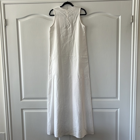 NWT Joeffer Caoc dress - Picture 7 of 9